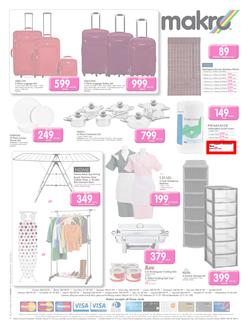 Makro : Price Cut Sale (4 Feb - 3 March 2014), page 8