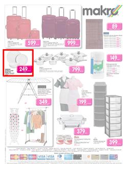 Makro : Price Cut Sale (4 Feb - 3 March 2014), page 8