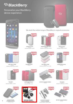 Cellucity : Make Your Move (7 Feb - 6 Mar 2014), page 8