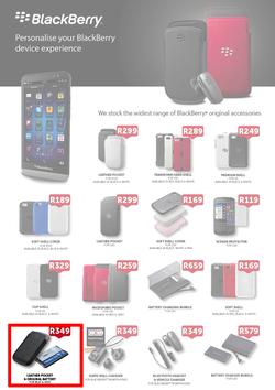 Cellucity : Make Your Move (7 Feb - 6 Mar 2014), page 8