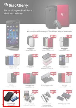 Cellucity : Make Your Move (7 Feb - 6 Mar 2014), page 8