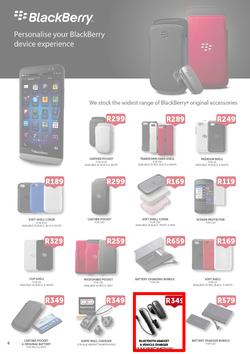 Cellucity : Make Your Move (7 Feb - 6 Mar 2014), page 8