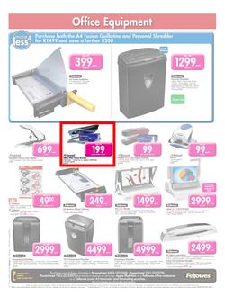 Makro : Back To Office (11 Feb - 24 Feb 2014), page 8