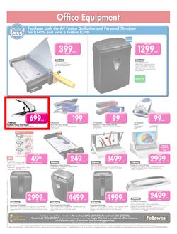 Makro : Back To Office (11 Feb - 24 Feb 2014), page 8