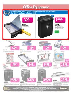 Makro : Back To Office (11 Feb - 24 Feb 2014), page 8