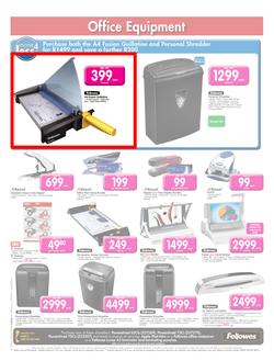 Makro : Back To Office (11 Feb - 24 Feb 2014), page 8