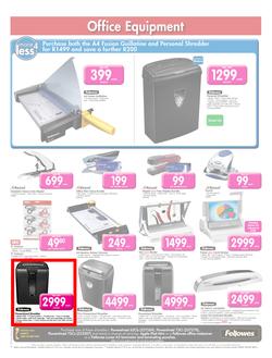Makro : Back To Office (11 Feb - 24 Feb 2014), page 8