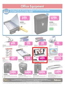 Makro : Back To Office (11 Feb - 24 Feb 2014), page 8
