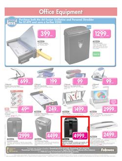 Makro : Back To Office (11 Feb - 24 Feb 2014), page 8