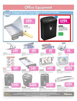 Makro : Back To Office (11 Feb - 24 Feb 2014), page 8