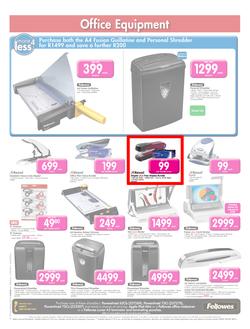 Makro : Back To Office (11 Feb - 24 Feb 2014), page 8