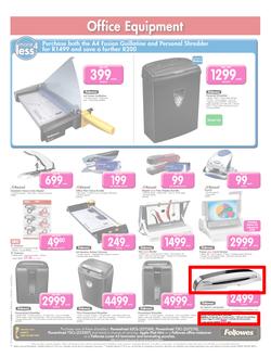 Makro : Back To Office (11 Feb - 24 Feb 2014), page 8