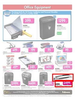 Makro : Back To Office (11 Feb - 24 Feb 2014), page 8