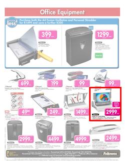 Makro : Back To Office (11 Feb - 24 Feb 2014), page 8
