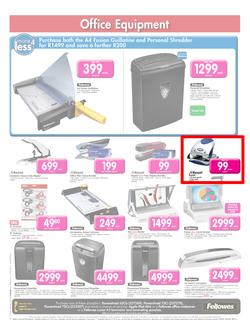 Makro : Back To Office (11 Feb - 24 Feb 2014), page 8
