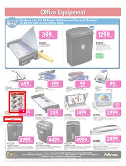 Makro : Back To Office (11 Feb - 24 Feb 2014), page 8