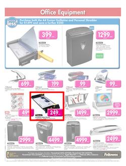 Makro : Back To Office (11 Feb - 24 Feb 2014), page 8
