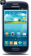 Samsung Galaxy S3 Mini Smartphone i8190-On uChoose Flexi 100