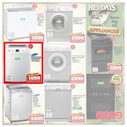 House & Home : HEYDAYS (16 Feb - 20 Feb 2014) , page 8