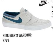 Nike Men's Wardour