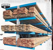 Structural Treated Timber-50x76x3.0m Per Length