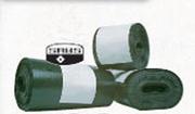 DPC-150mmx40mx375mic Each