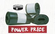 DPC-150mm x40m x375mic Each