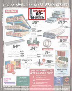 Build It Urban GP, NW & MP : (20 Feb - 8 Mar 2014), page 8