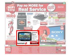 HiFi Corp (22 Mar - 25 Mar), page 8