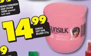 Sunsilk Soft Hair Relaxer-225g