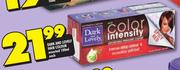 Dark & Lovely Hair Colour Assorted-100ml 