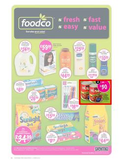 Foodco Gauteng & Polokwane (21 Mar - 25 Mar), page 8