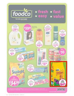 Foodco Gauteng & Polokwane (21 Mar - 25 Mar), page 8