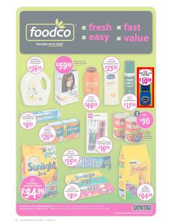 Foodco Gauteng & Polokwane (21 Mar - 25 Mar), page 8