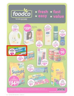 Foodco Gauteng & Polokwane (21 Mar - 25 Mar), page 8