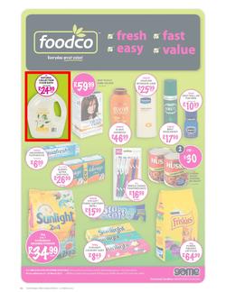 Foodco Gauteng & Polokwane (21 Mar - 25 Mar), page 8