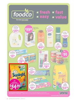 Foodco Gauteng & Polokwane (21 Mar - 25 Mar), page 8