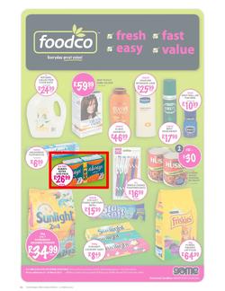 Foodco Gauteng & Polokwane (21 Mar - 25 Mar), page 8