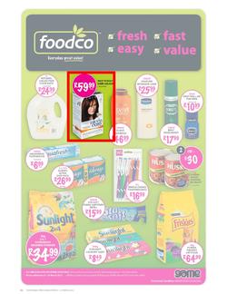 Foodco Gauteng & Polokwane (21 Mar - 25 Mar), page 8