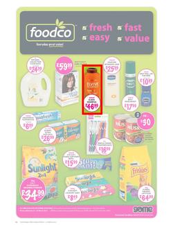 Foodco Gauteng & Polokwane (21 Mar - 25 Mar), page 8