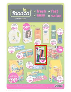 Foodco Gauteng & Polokwane (21 Mar - 25 Mar), page 8