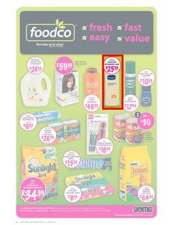 Foodco Gauteng & Polokwane (21 Mar - 25 Mar), page 8