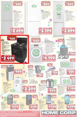 Home Corp : (4 Mar - 17 Mar 2014), page 8