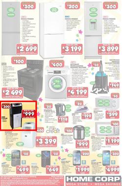Home Corp : (4 Mar - 17 Mar 2014), page 8
