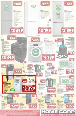 Home Corp : (4 Mar - 17 Mar 2014), page 8