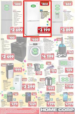 Home Corp : (4 Mar - 17 Mar 2014), page 8