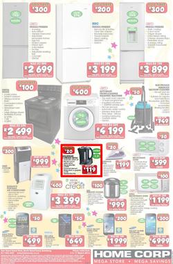 Home Corp : (4 Mar - 17 Mar 2014), page 8