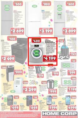 Home Corp : (4 Mar - 17 Mar 2014), page 8