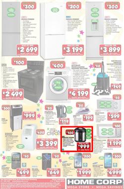 Home Corp : (4 Mar - 17 Mar 2014), page 8