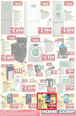 Home Corp : (4 Mar - 17 Mar 2014), page 8